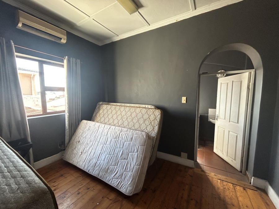 Commercial Property for Sale in Quigney Eastern Cape